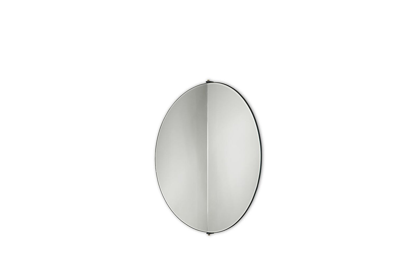 Peris Mirror — Baxter