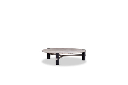 Thalatha Coffee Table — Baxter