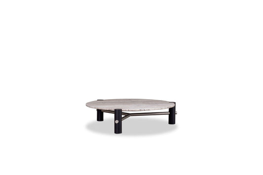 Thalatha Coffee Table — Baxter