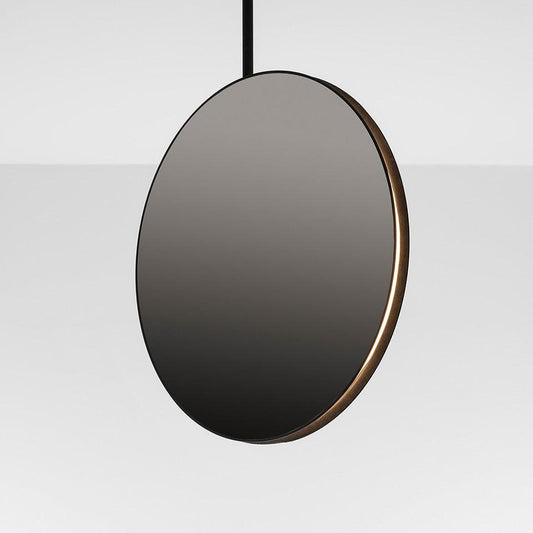 Se|eS Suspension Lamp (Request Info).