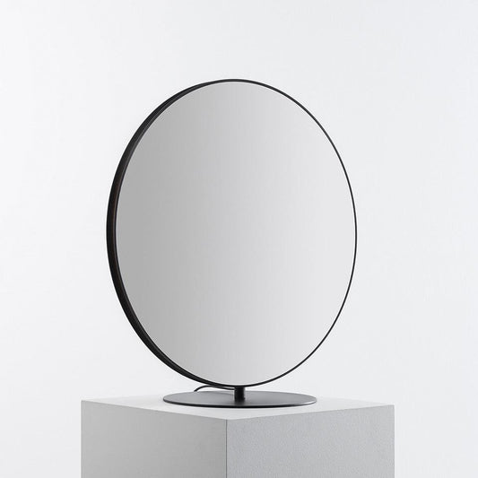 Se|eS Floor Lamp (Request Info).