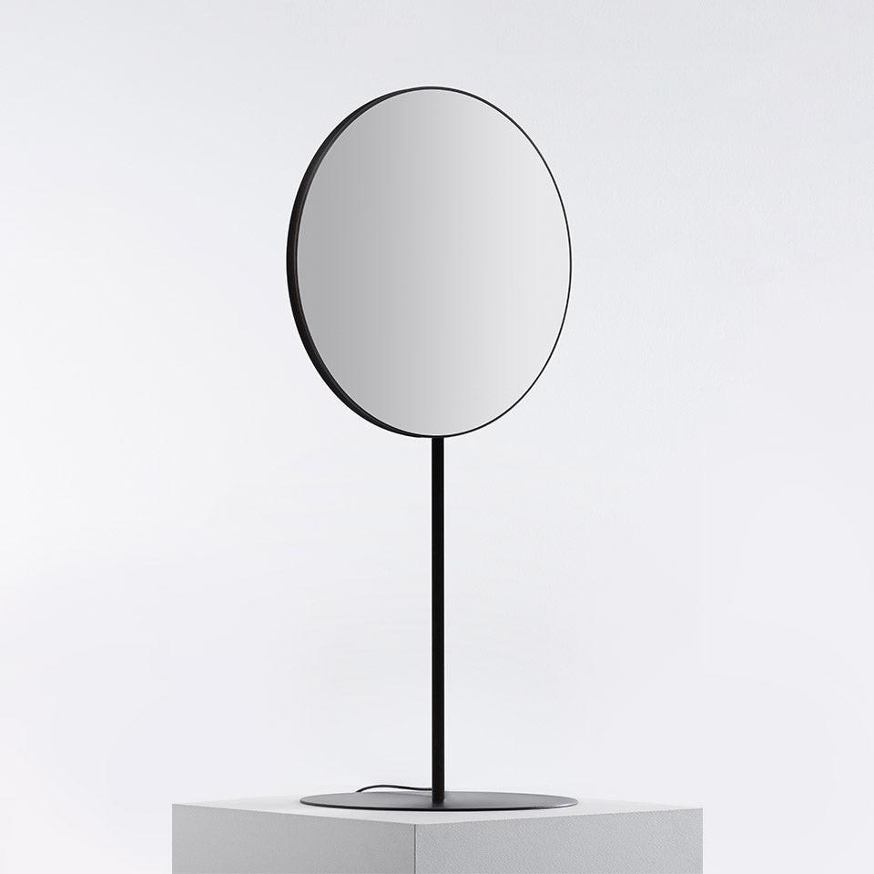 Se|eS 180 Floor Lamp (Request Info).