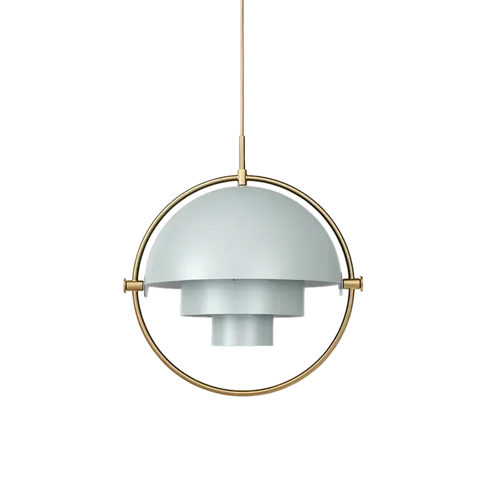 MULTI-LITE Pendant Lamp (Request Info).