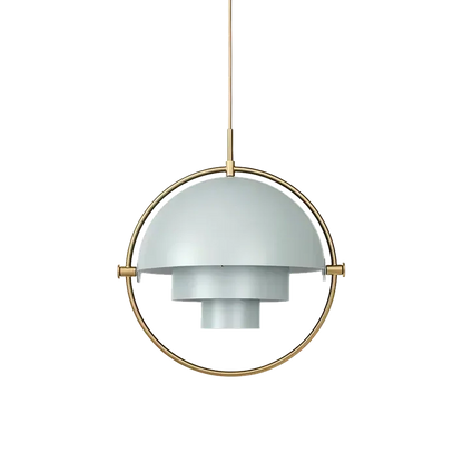 MULTI-LITE Pendant Lamp (Request Info).