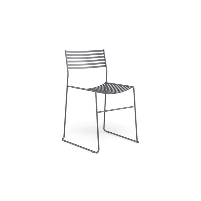 Aero Chair (Request Info).