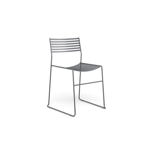 Aero Chair (Request Info).