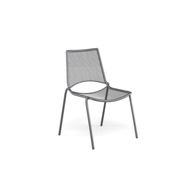 Ala Chair (Request Info).