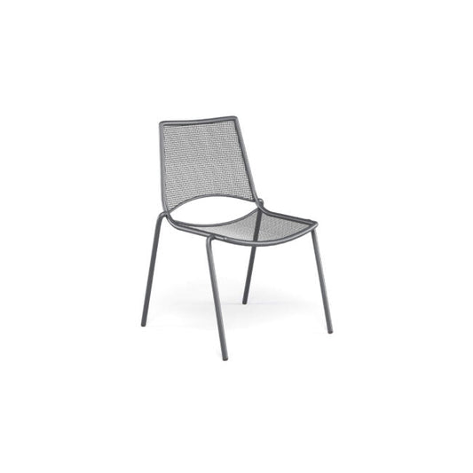 Ala Chair (Request Info).