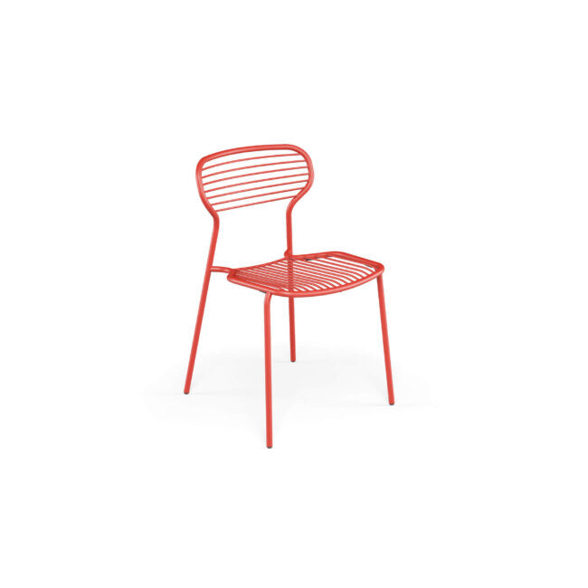 Apero Chair (Request Info).