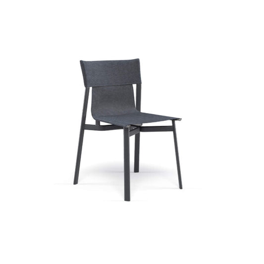 Breeze Chair (Request Info).