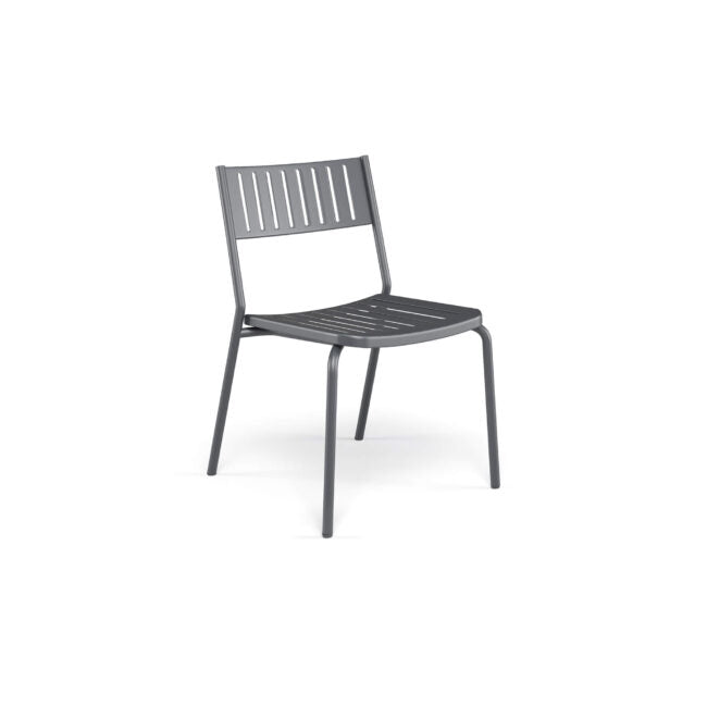 Bridge Chair (Request Info).
