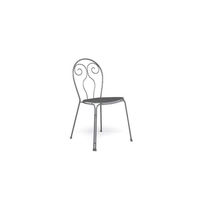 Caprera Chair (Request Info).