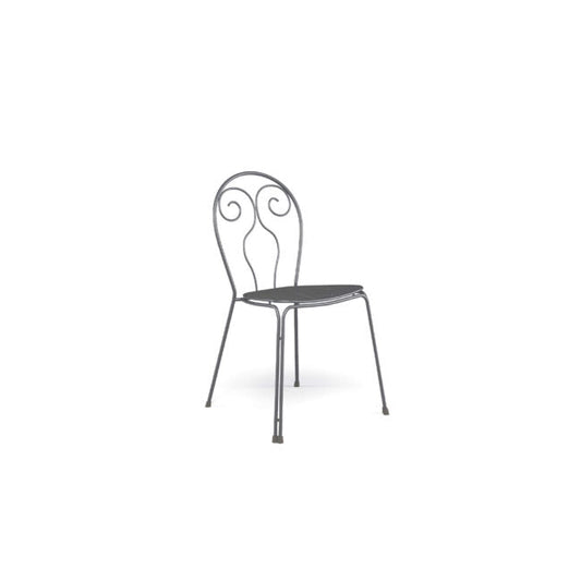 Caprera Chair (Request Info).