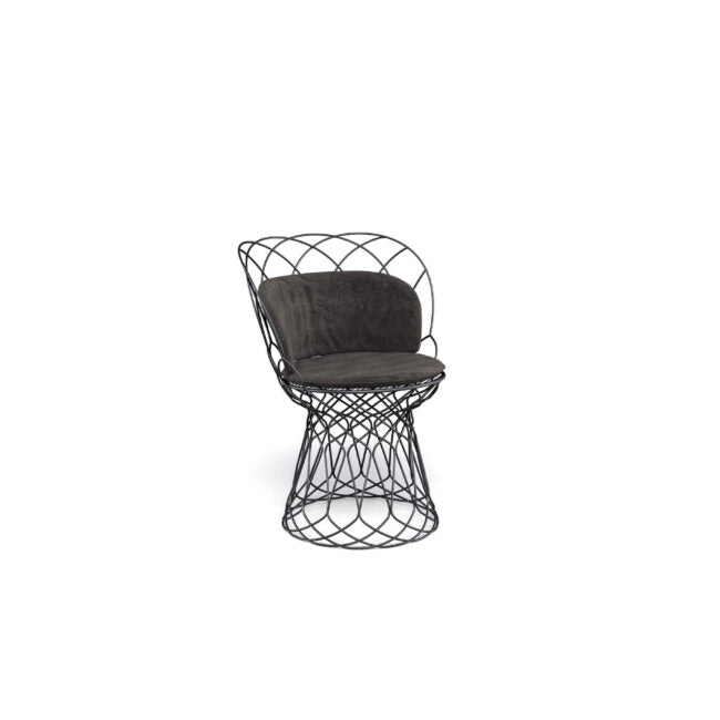 Re-Trouvé Chair (Request Info).