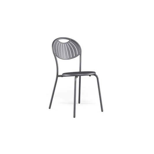 Coupole Chair (Request Info).