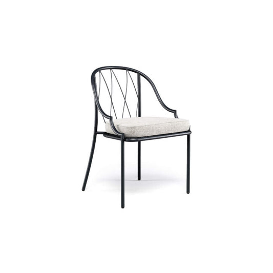 Como Chair (Request Info).