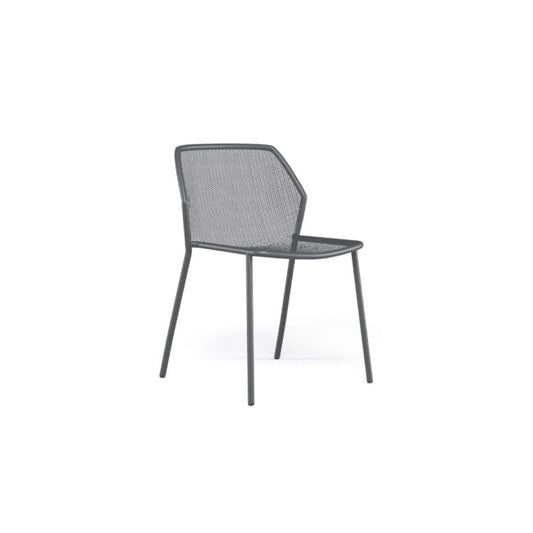 Darwin Chair (Request Info).