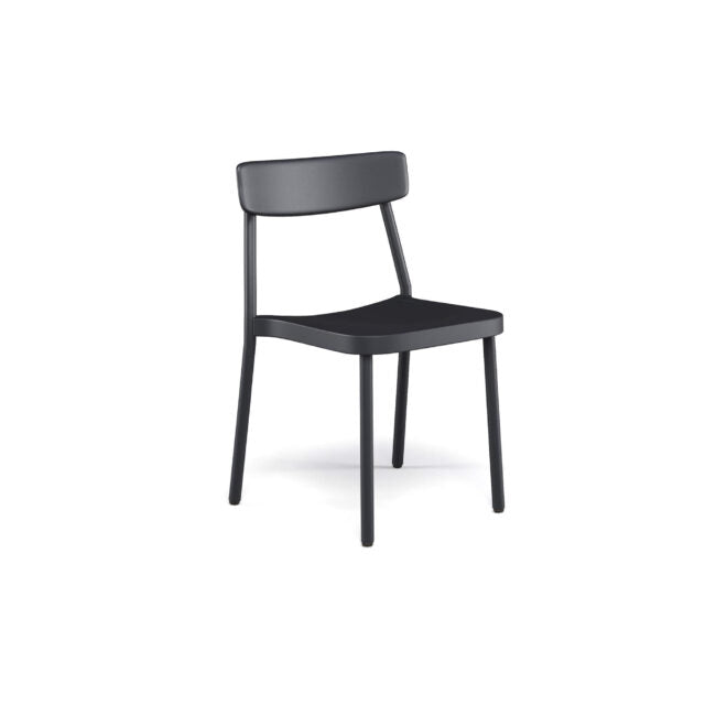 Grace Chair (Request Info).
