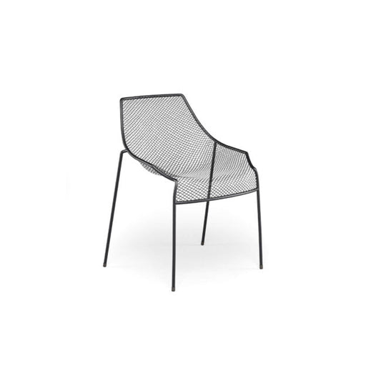 Heaven Chair (Request Info).