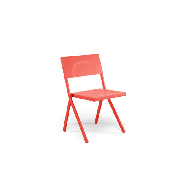 Mia Chair (Request Info).
