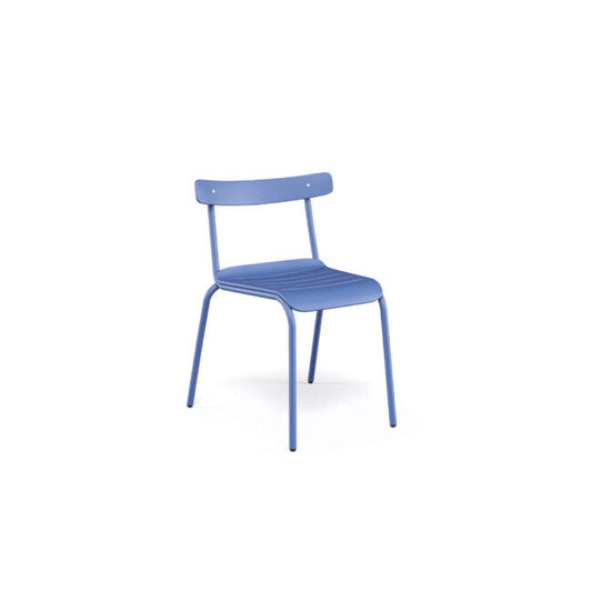 Miky Chair (Request Info).
