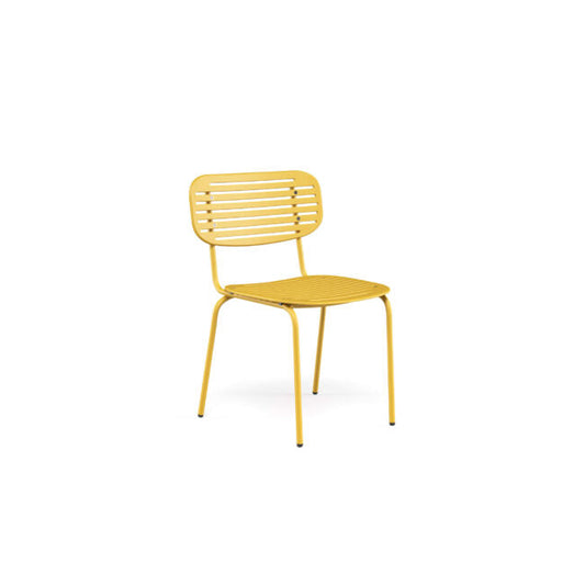 Mom Chair (Request Info).
