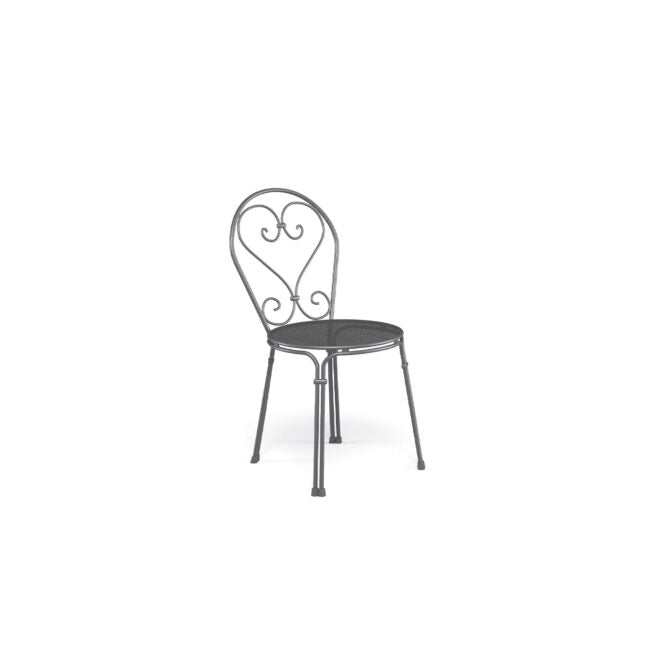 Pigalle Chair (Request Info).
