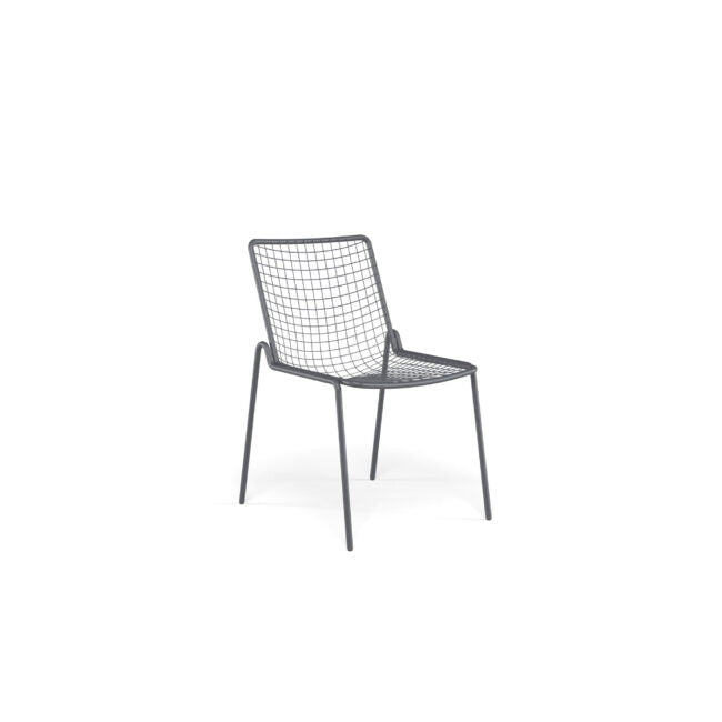 Rio R50 Chair (Request Info).