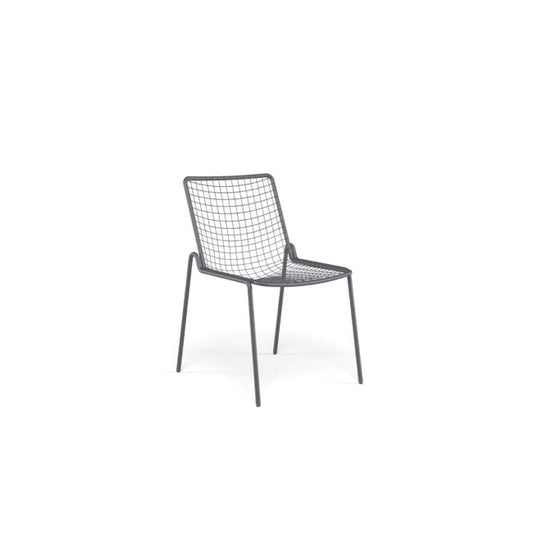 Rio R50 Chair (Request Info).