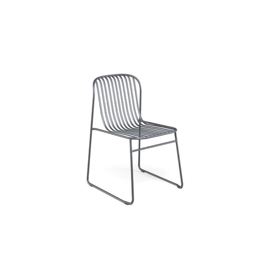 Riviera Chair (Request Info).