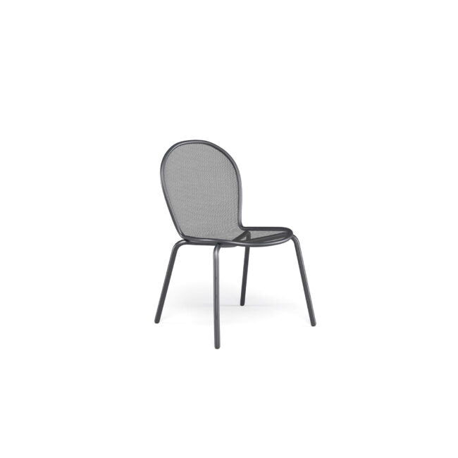 Ronda Chair (Request Info).