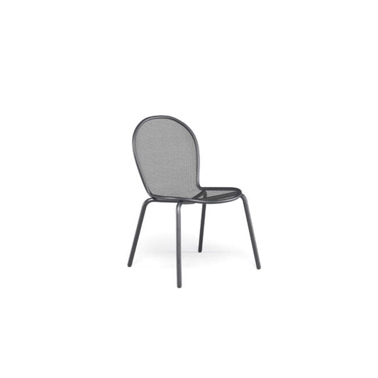 Ronda Chair (Request Info).