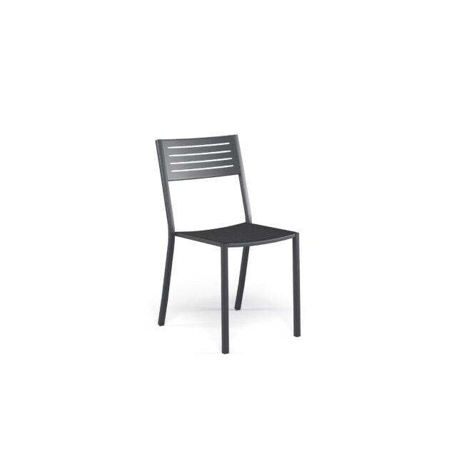 Segno Chair (Request Info).