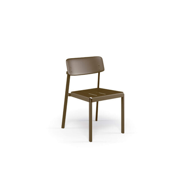 Shine Chair (cod.247) (Request Info).