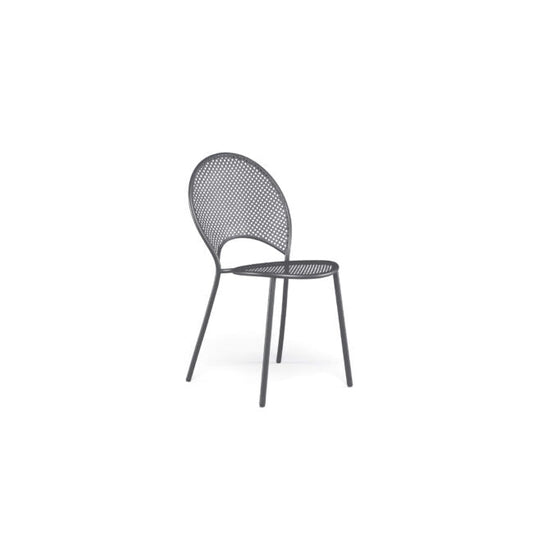 Sole Chair (Request Info).
