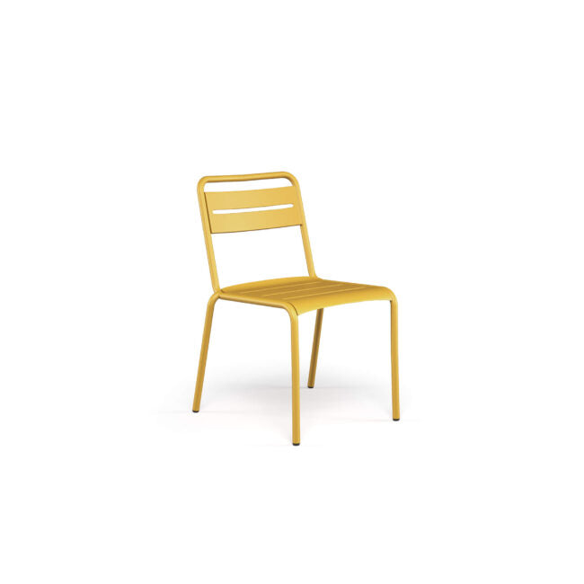 Star Chair (Request Info).