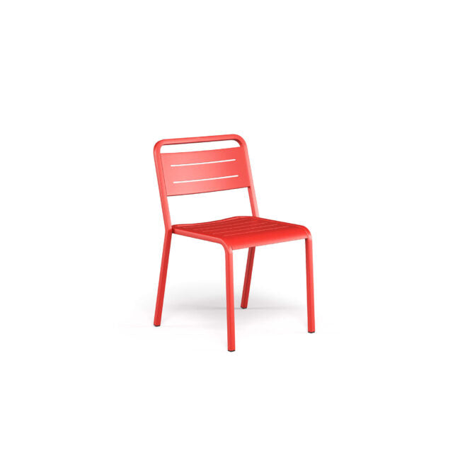 Urban Chair (Request Info).