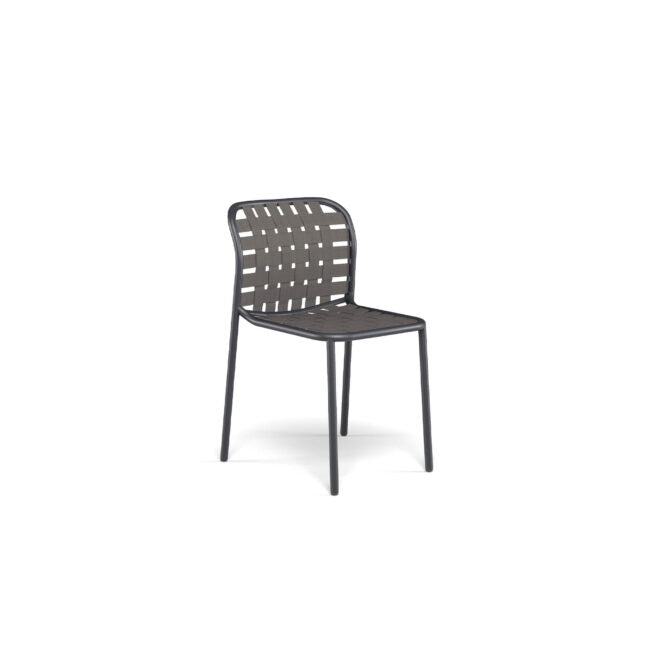 Yard Chair (Request Info).