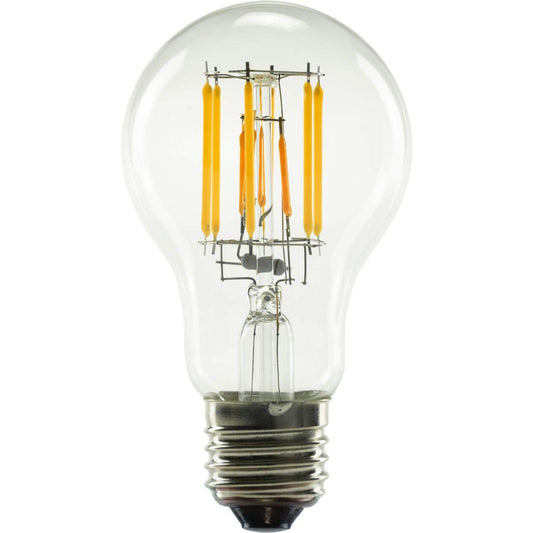 Ambient LED Bulb clear (Request Info).