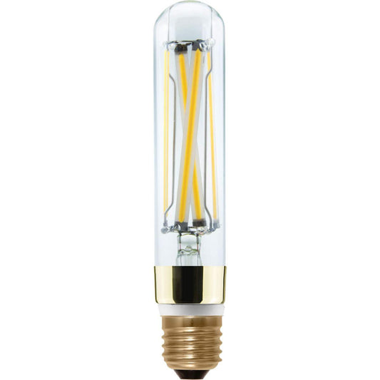 Bright LED Tube Slim Clear 2700K (Request Info).