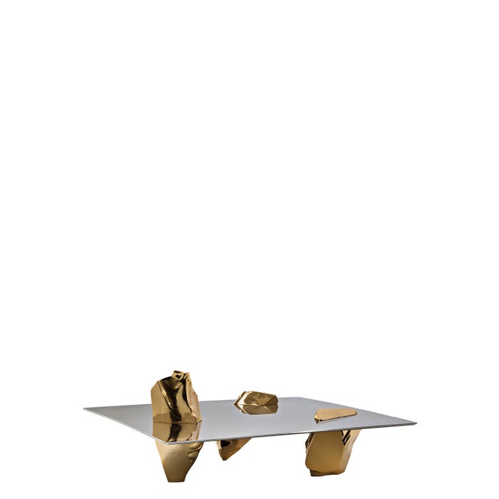 SERENO Coffee Table (Request Info).