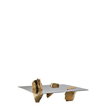 SERENO Coffee Table (Request Info).