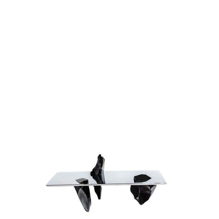 SERENO Coffee Table (Request Info).