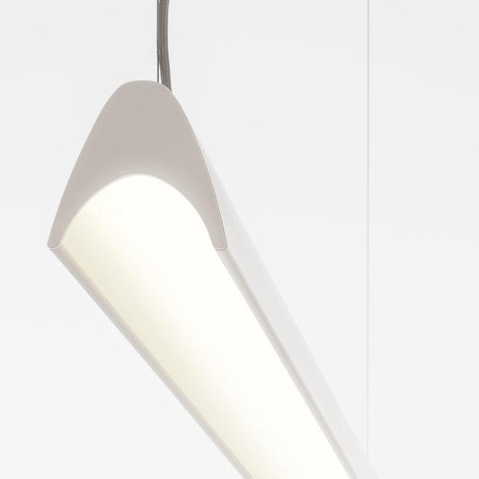 Series Y Suspension Lamp (Request Info).