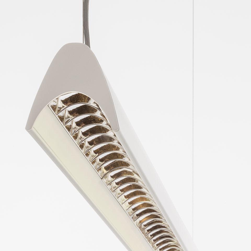 Series Y Suspension Lamp (Request Info).
