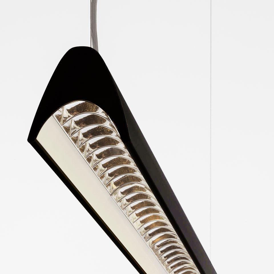 Series Y Suspension Lamp (Request Info).