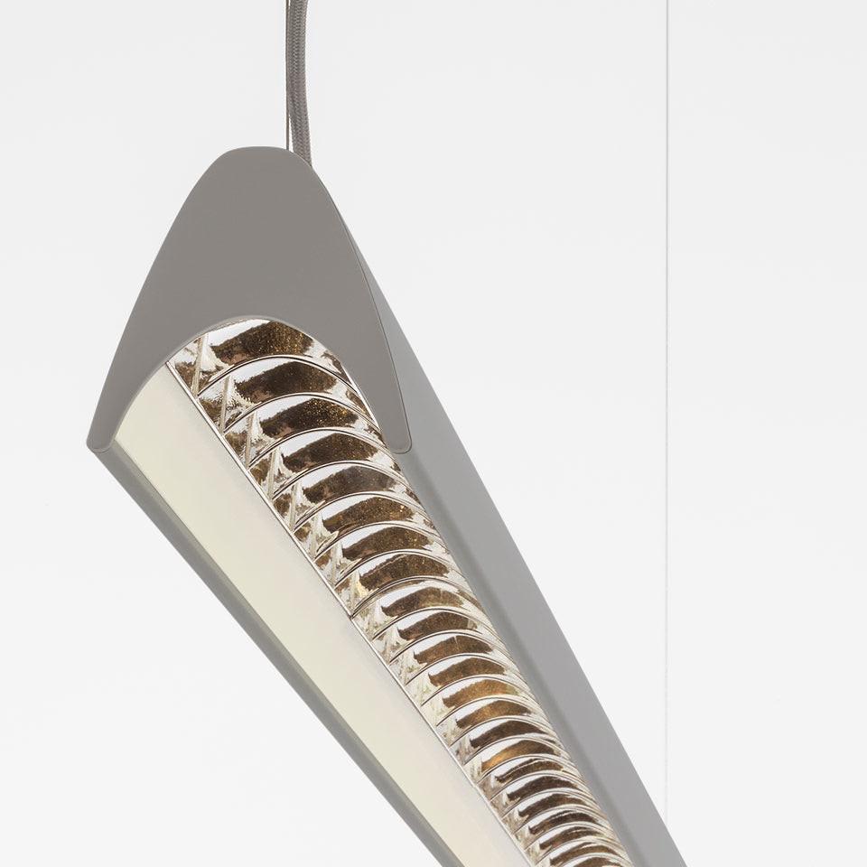 Series Y Suspension Lamp (Request Info).