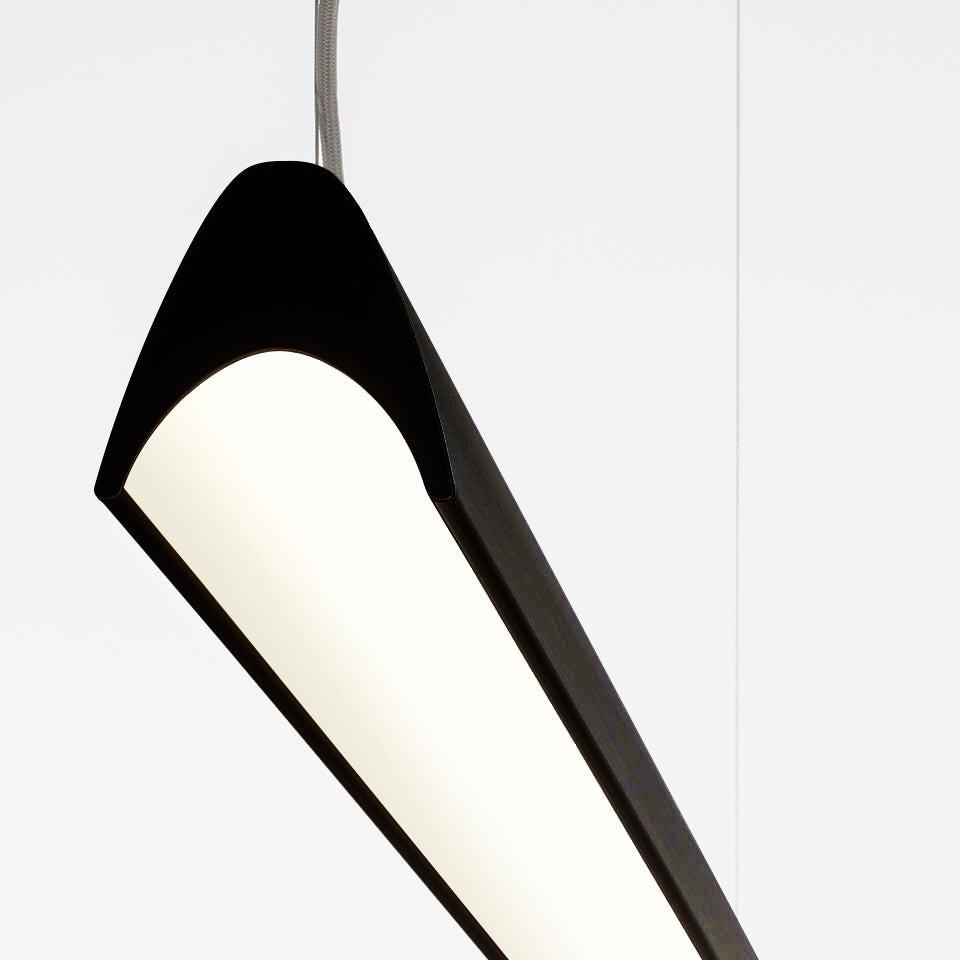 Series Y Suspension Lamp (Request Info).