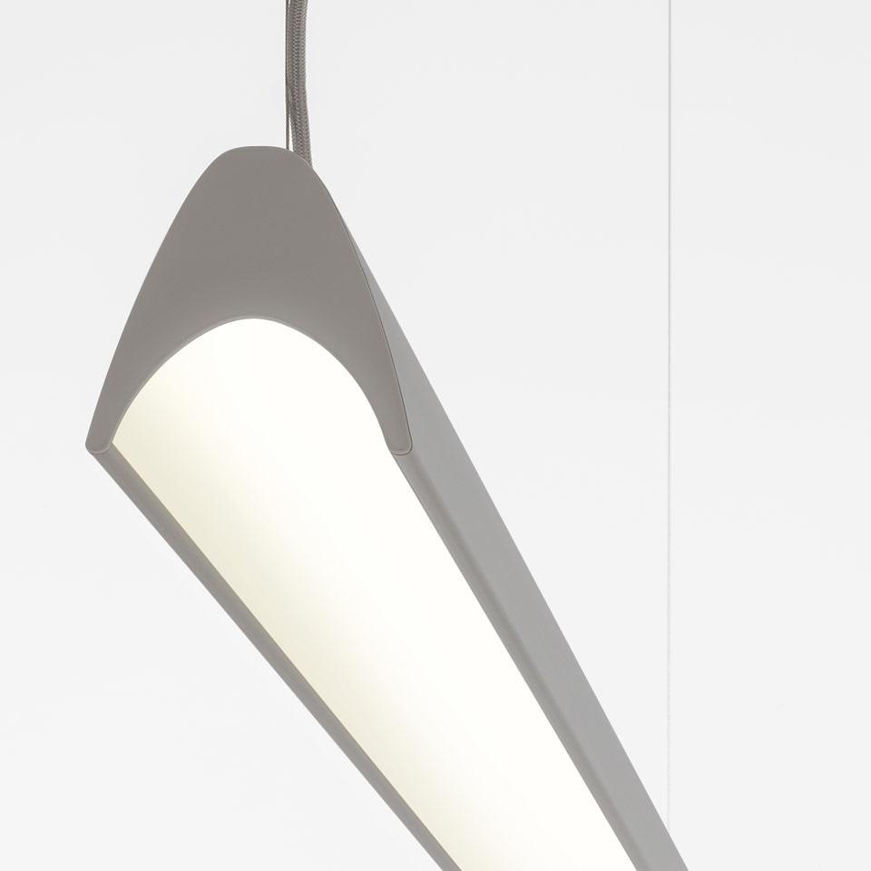 Series Y Suspension Lamp (Request Info).