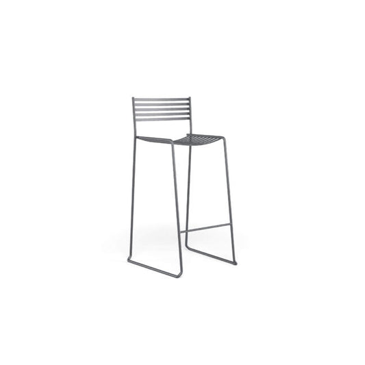 Aero Barstool (Request Info).
